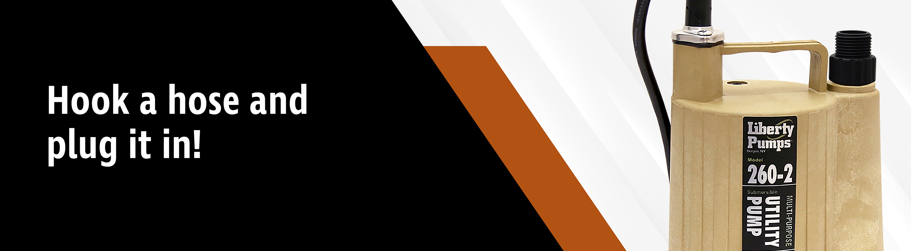260 Header-01.jpg